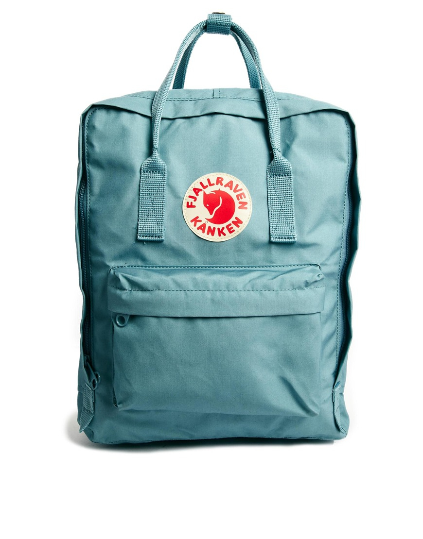 kanken bag shop