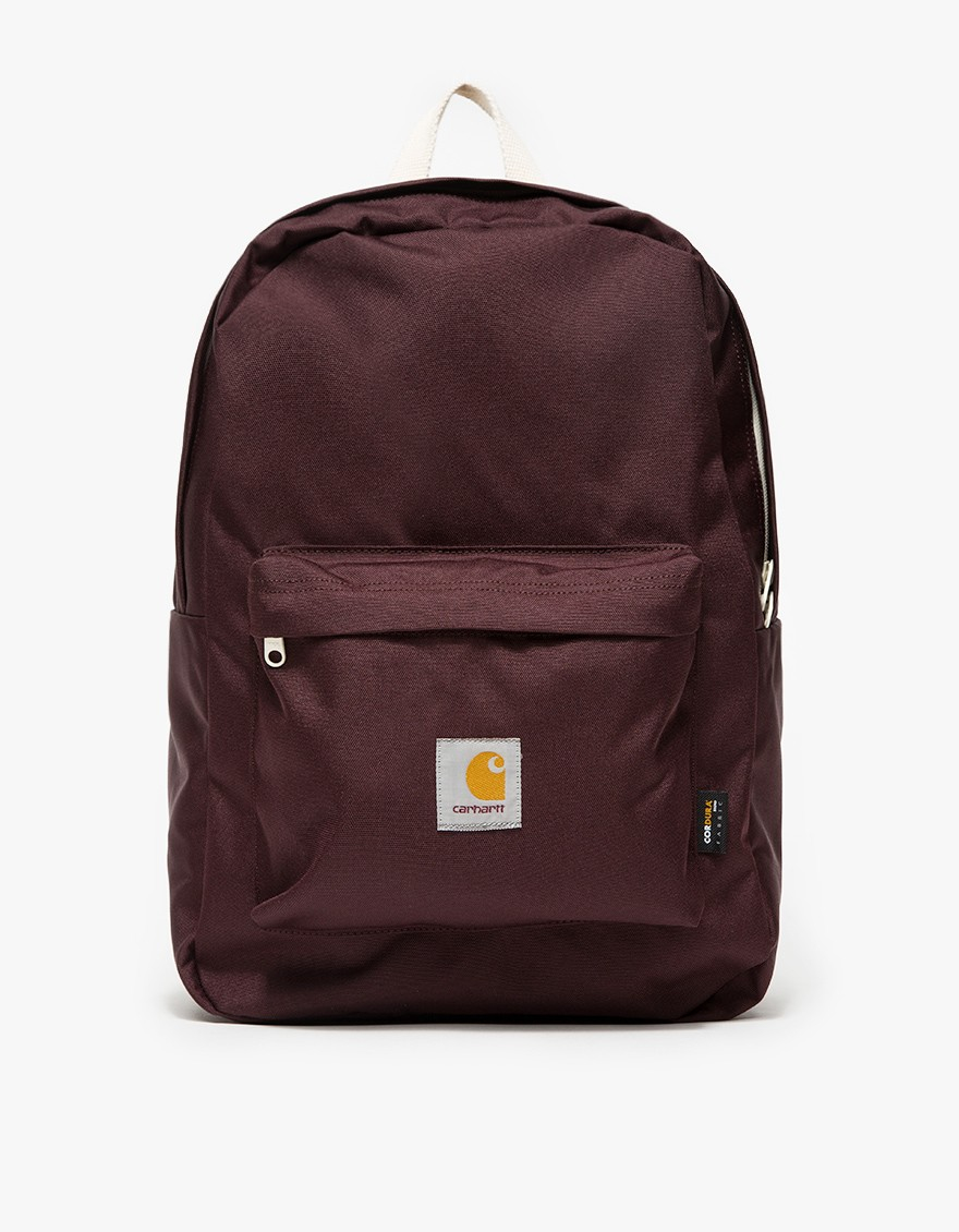 carhartt watch backpack