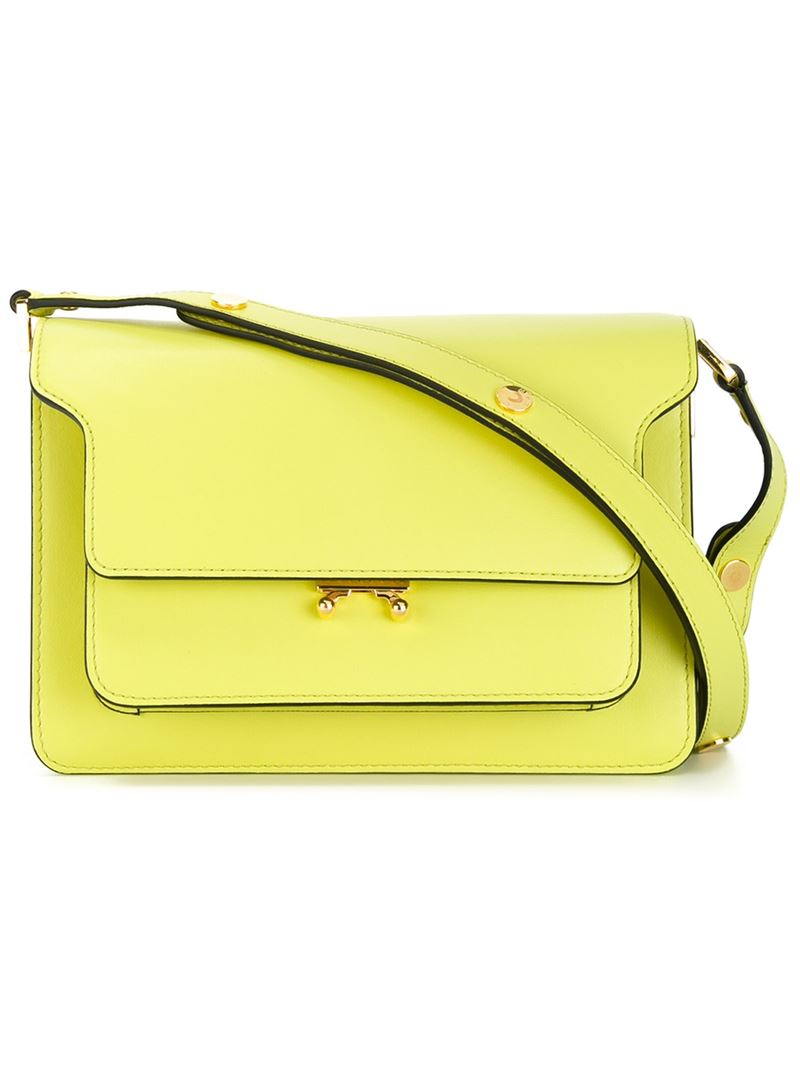 marni-yellow-orange-metal-trunk-shoulder-bag-yellow-product-3 ...