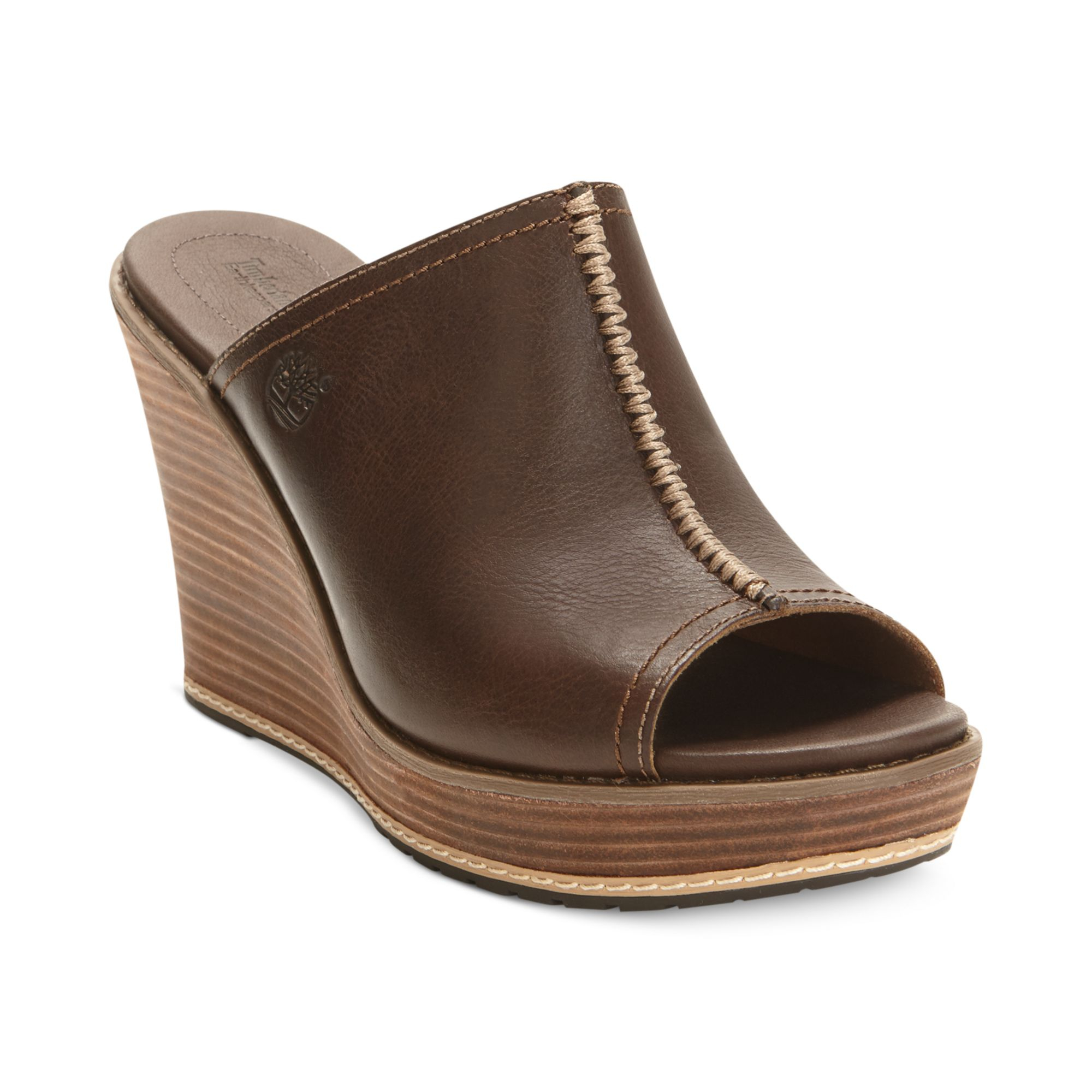 timberland danforth timberland danforth