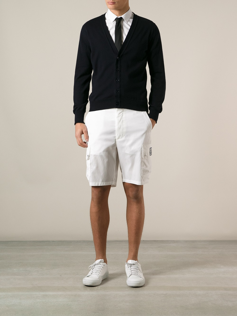 moncler white shorts moncler white shorts