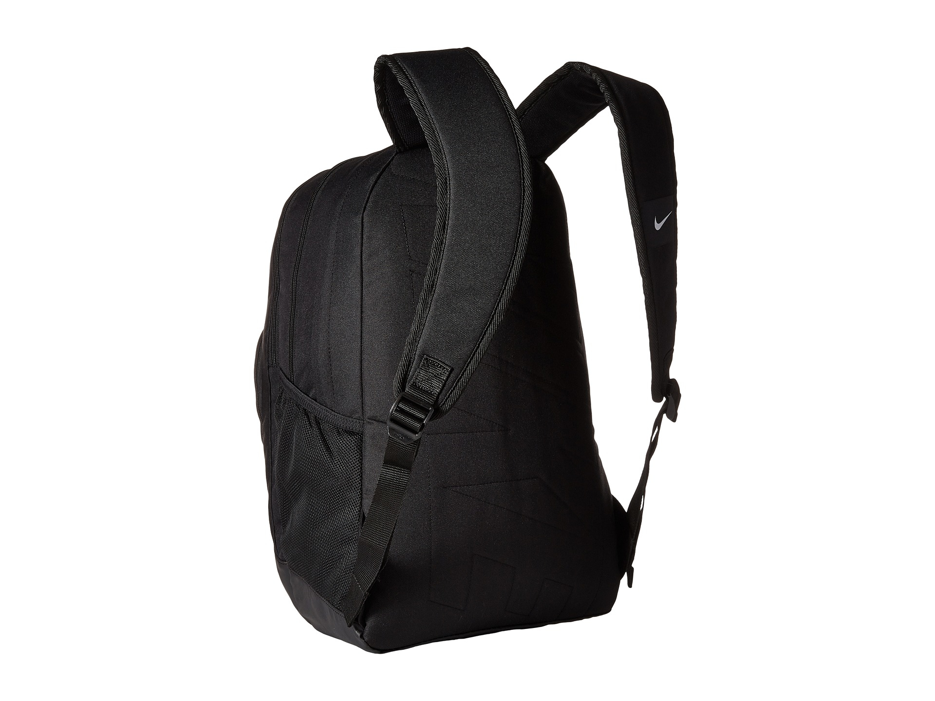 Nike Brasilia 7 Backpack Xl in Black Lyst