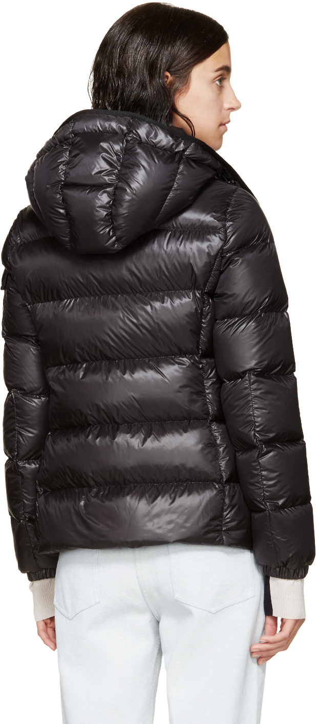 moncler bady berre moncler bady berre
