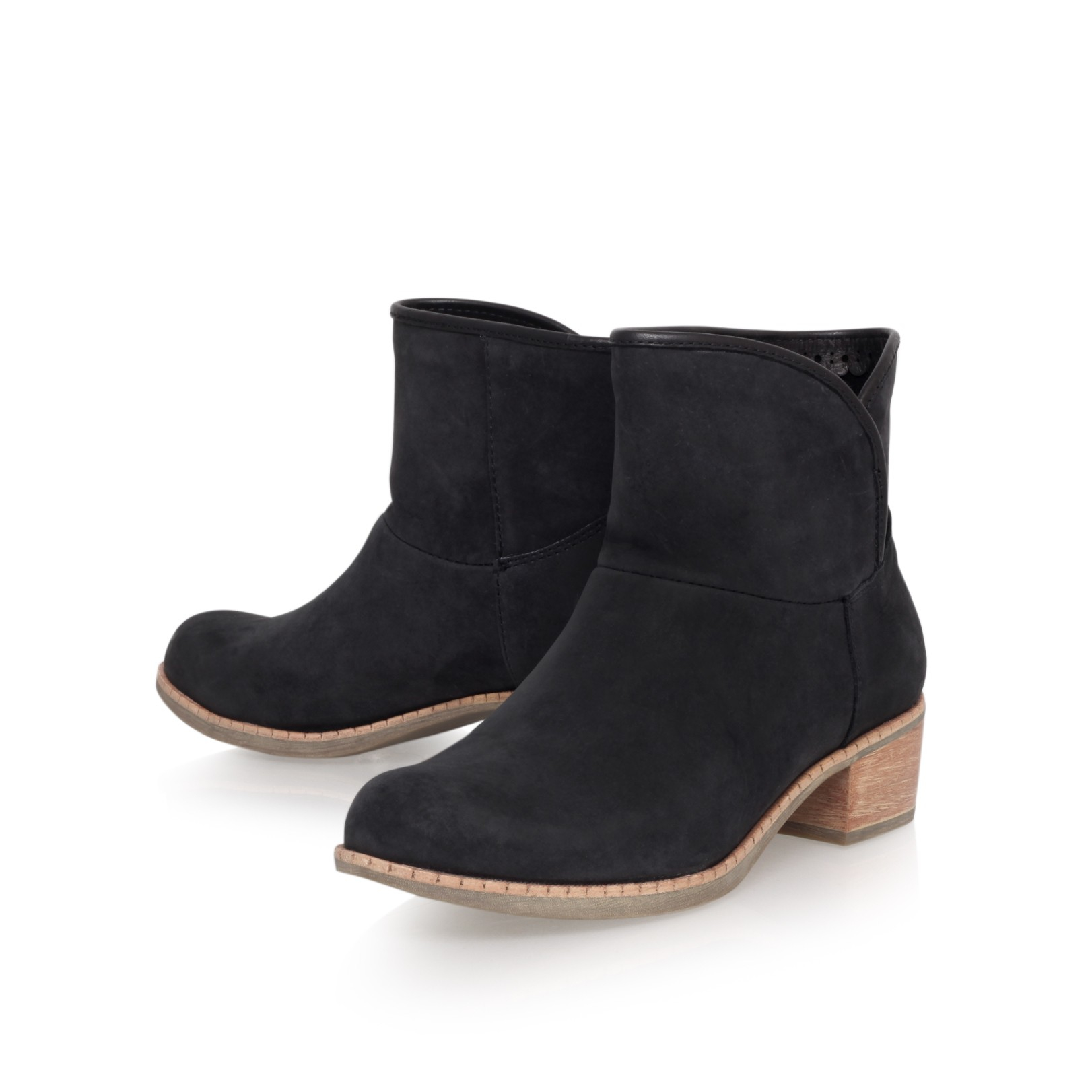 ugg darling ugg darling