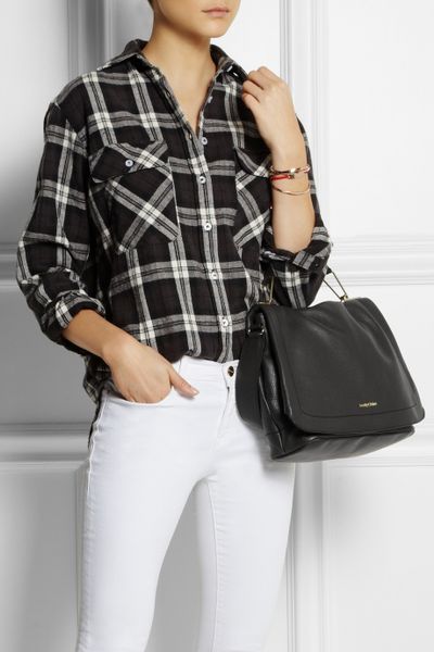 cloe handbag - See By Chloe Iris Small Shoulder Bag \u2013 Shoulder Travel Bag