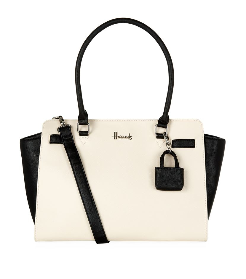 Prada Handbags Harrods Handbag Galleries Michael Kors Handbags Uk Harrods Handbag Photos Eleventyone Org Prada