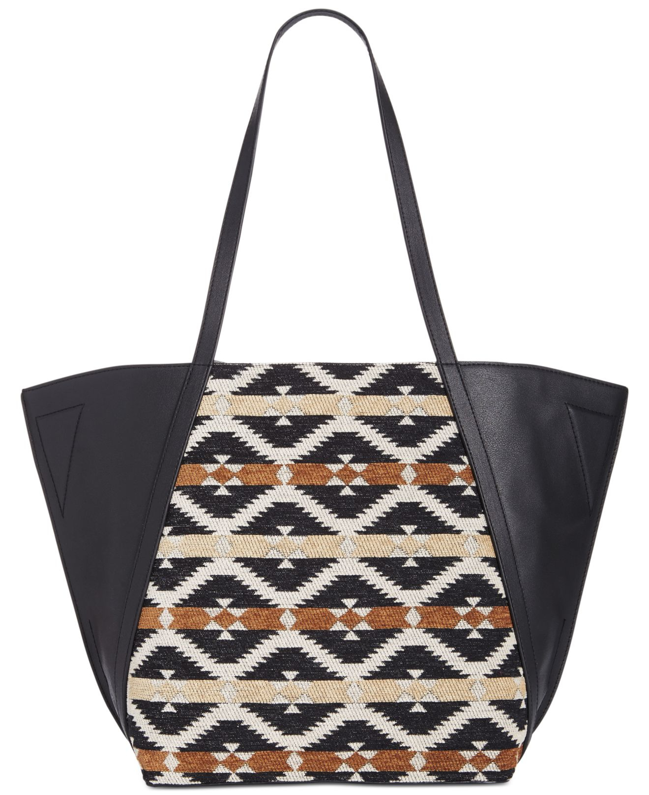 designer small pouch