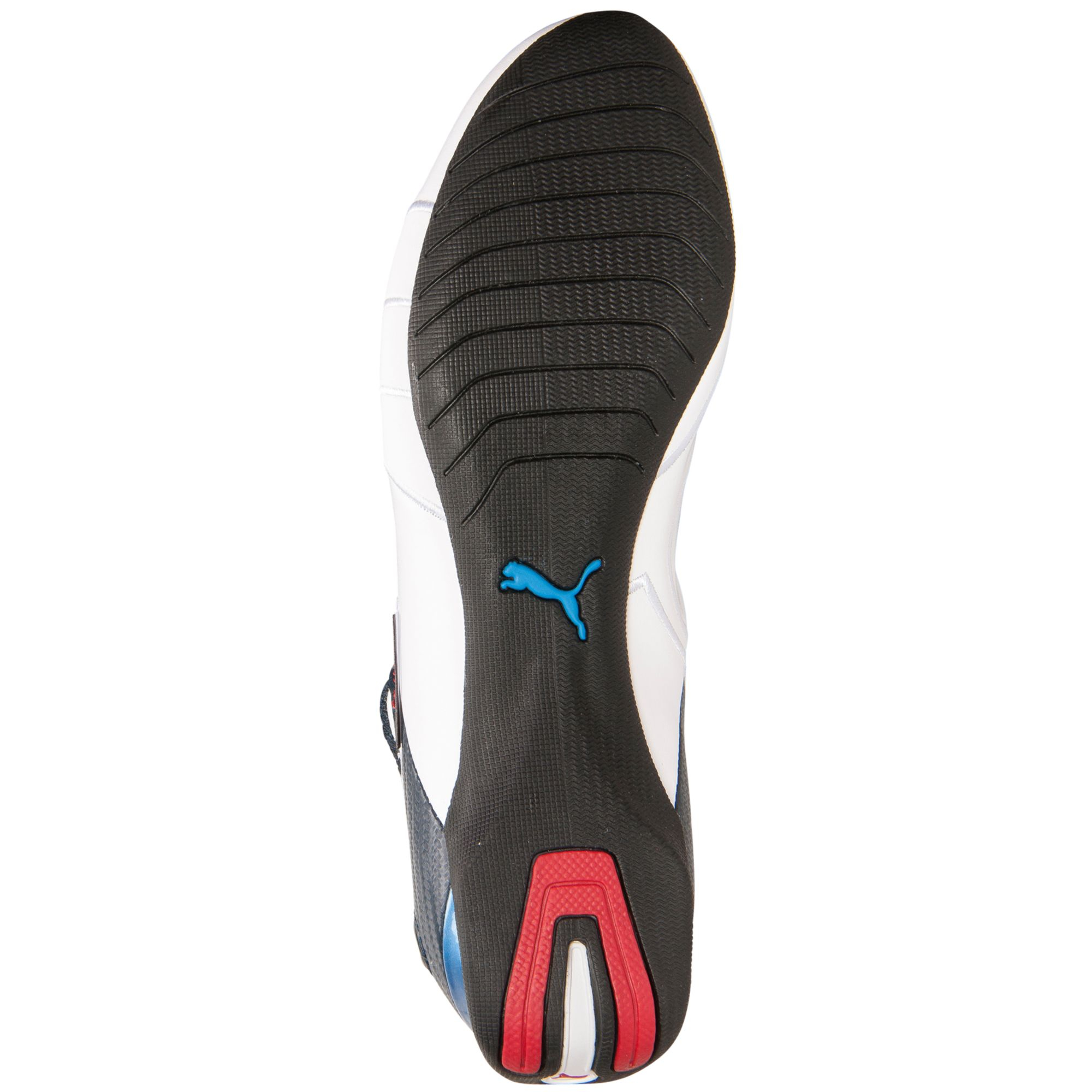 Puma Mens Future Cat M1 Bmw Big Carbon Casual Sneakers From Finish Line ...