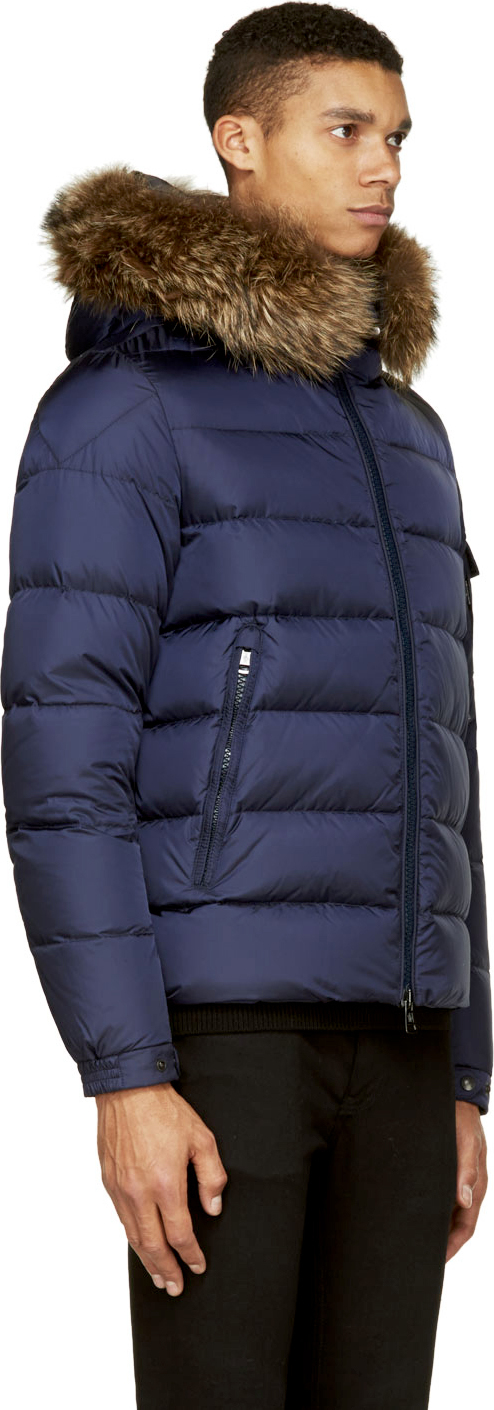 moncler byron moncler byron