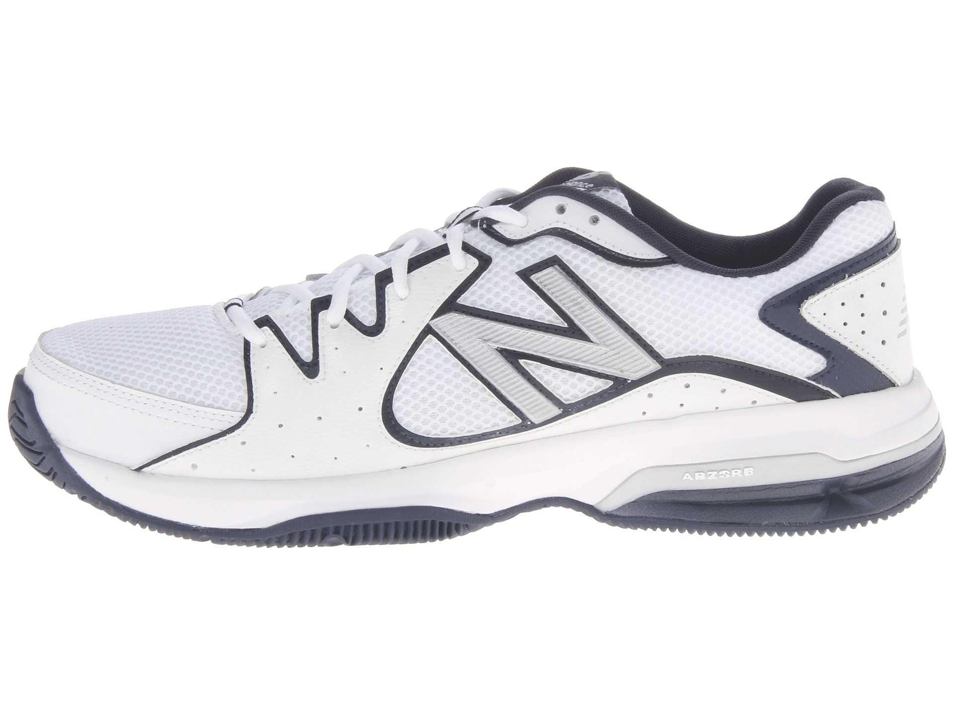 new balance 622 new balance 622