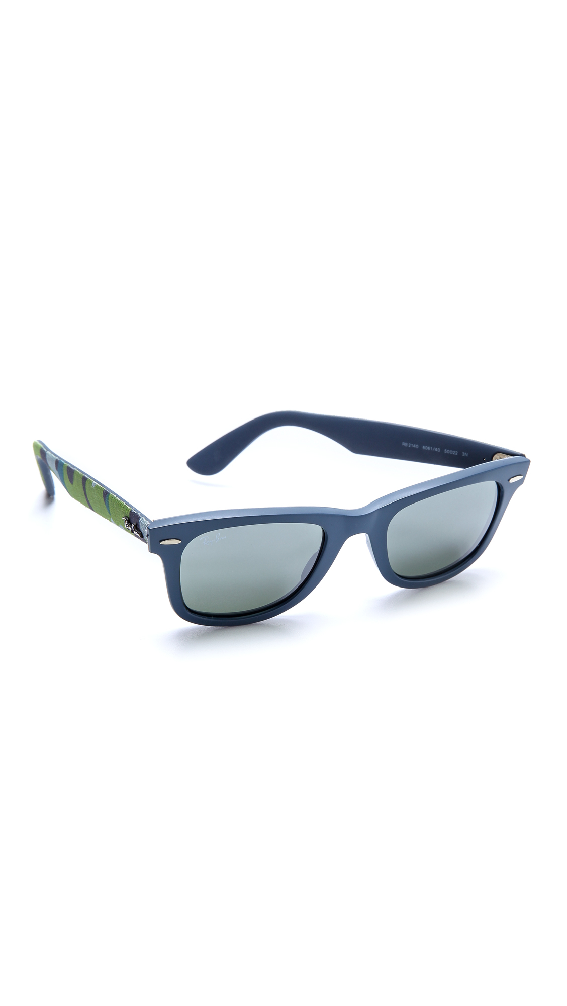 ladies ray ban sunglasses sale uk ladies ray ban sunglasses sale uk