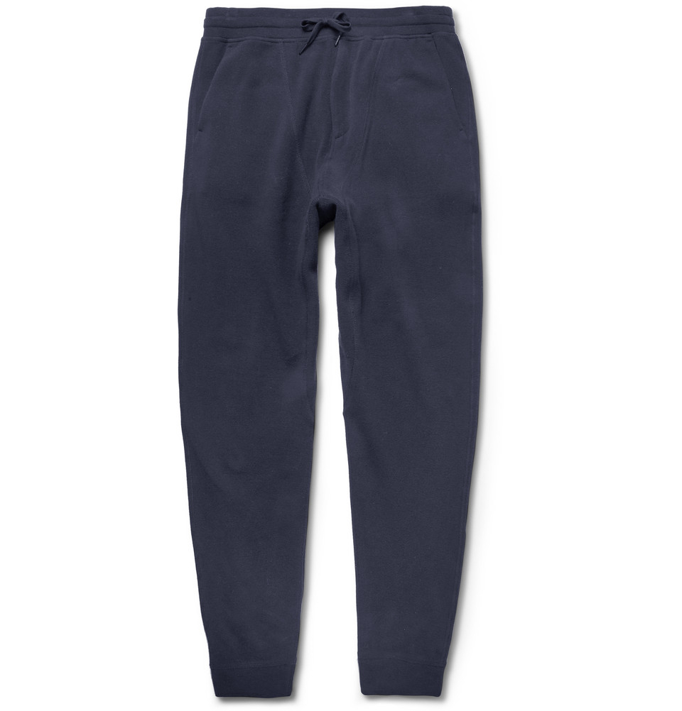 cp joggers junior