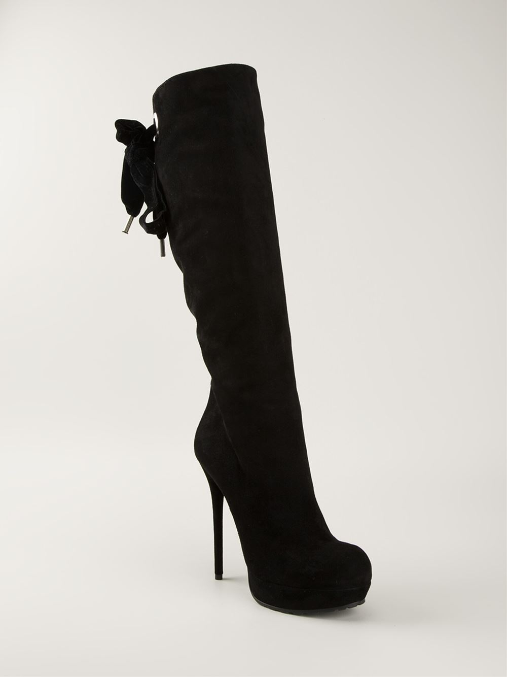 Always Be The #FirstToKnow Find lace up platform boots at ShopStyle. Shop the latest collection of lace up platform boots from the most popular stores - all in one place.