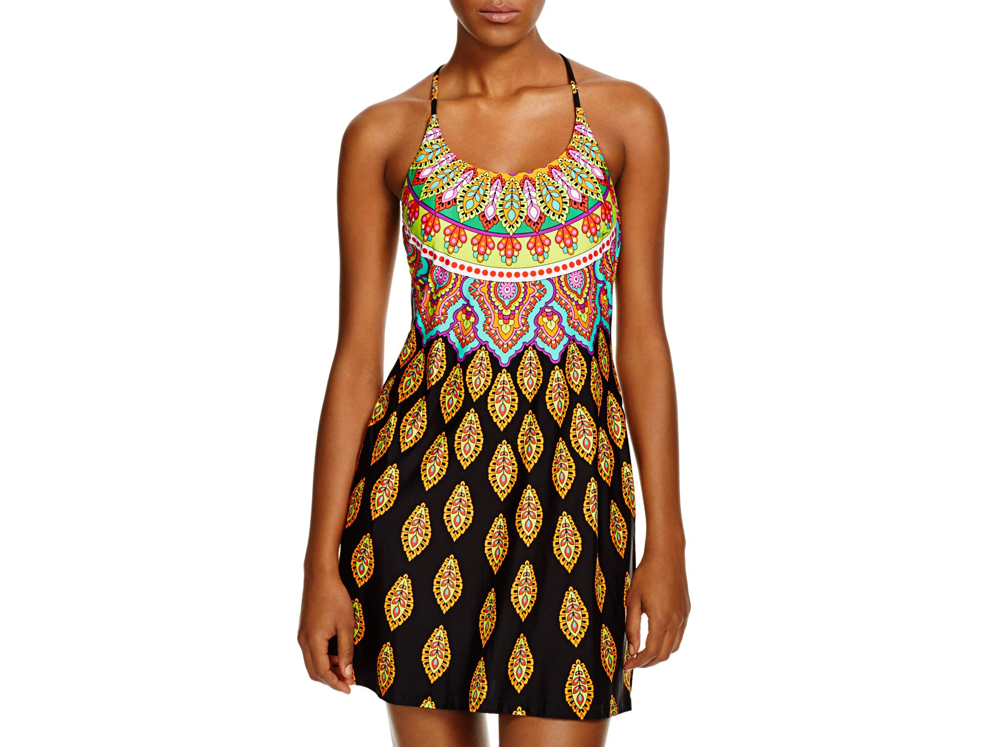 Swimwear Cover-Ups Eye-catching swimsuit cover ups from gtacashbank.ga evoke island living and upgrade your swimwear to resort-ready status. Lightweight, easy, chic and airy, these ideal throw-on-and-go toppers hit all the essential elements for great swim suit cover ups.