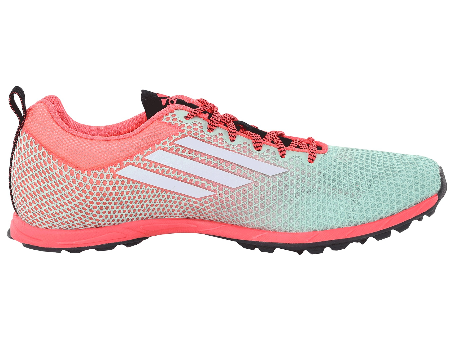adidas xcs 6 adidas xcs 6