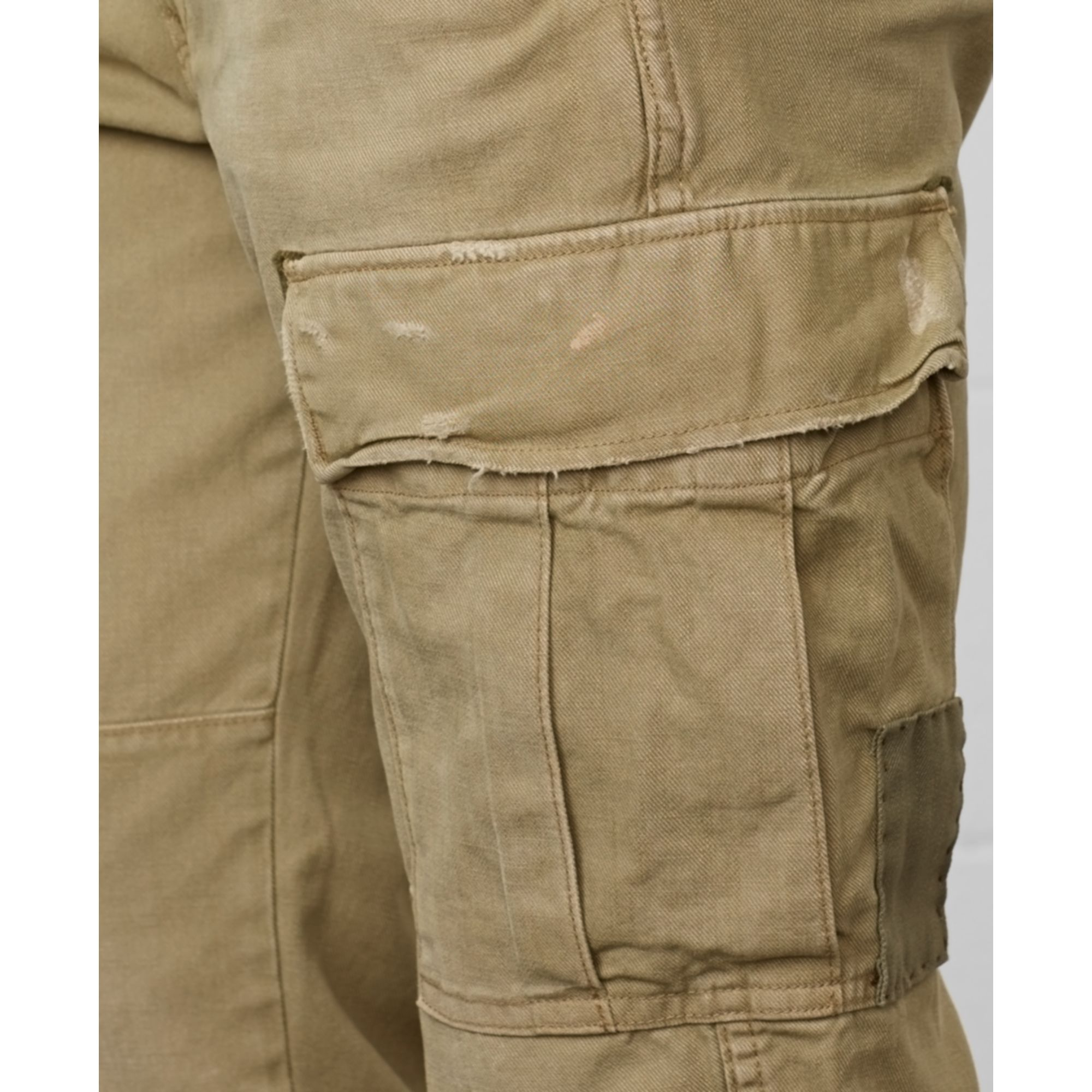 denim & supply ralph lauren cargo pants