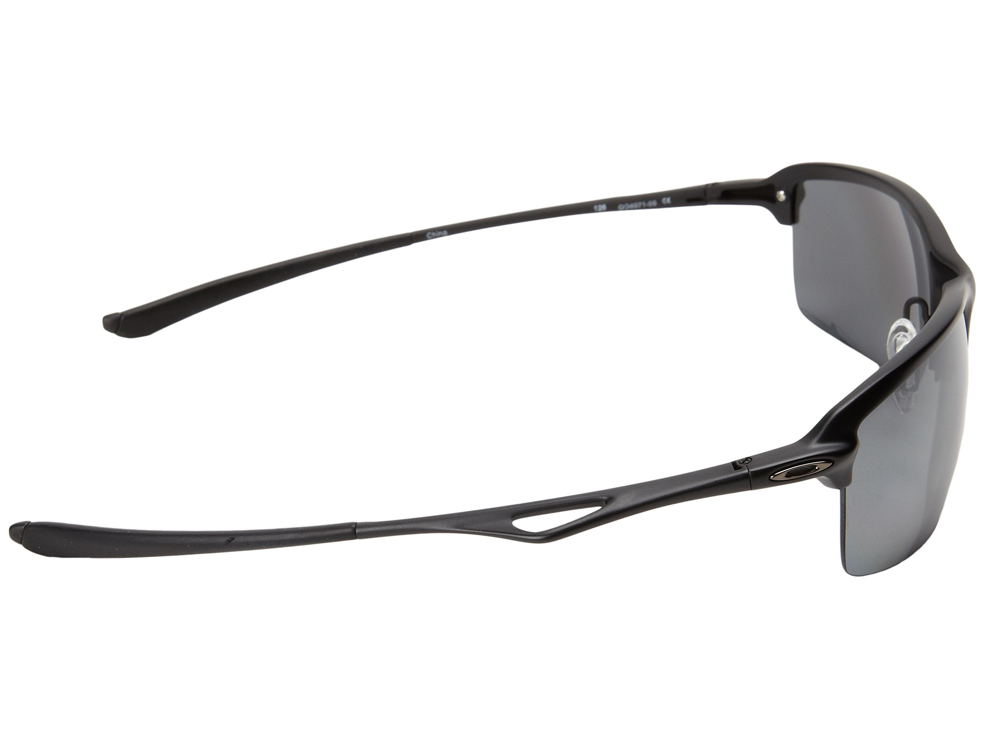 oakley black single men Buy oakley men's batwolf polarized rectangular sunglasses, matte black frame/grey lens a single continuous lens sweeps across a. oakley black single men Buy oakley men's batwolf polarized rectangular sunglasses, matte black frame/grey lens a single continuous lens sweeps across a.