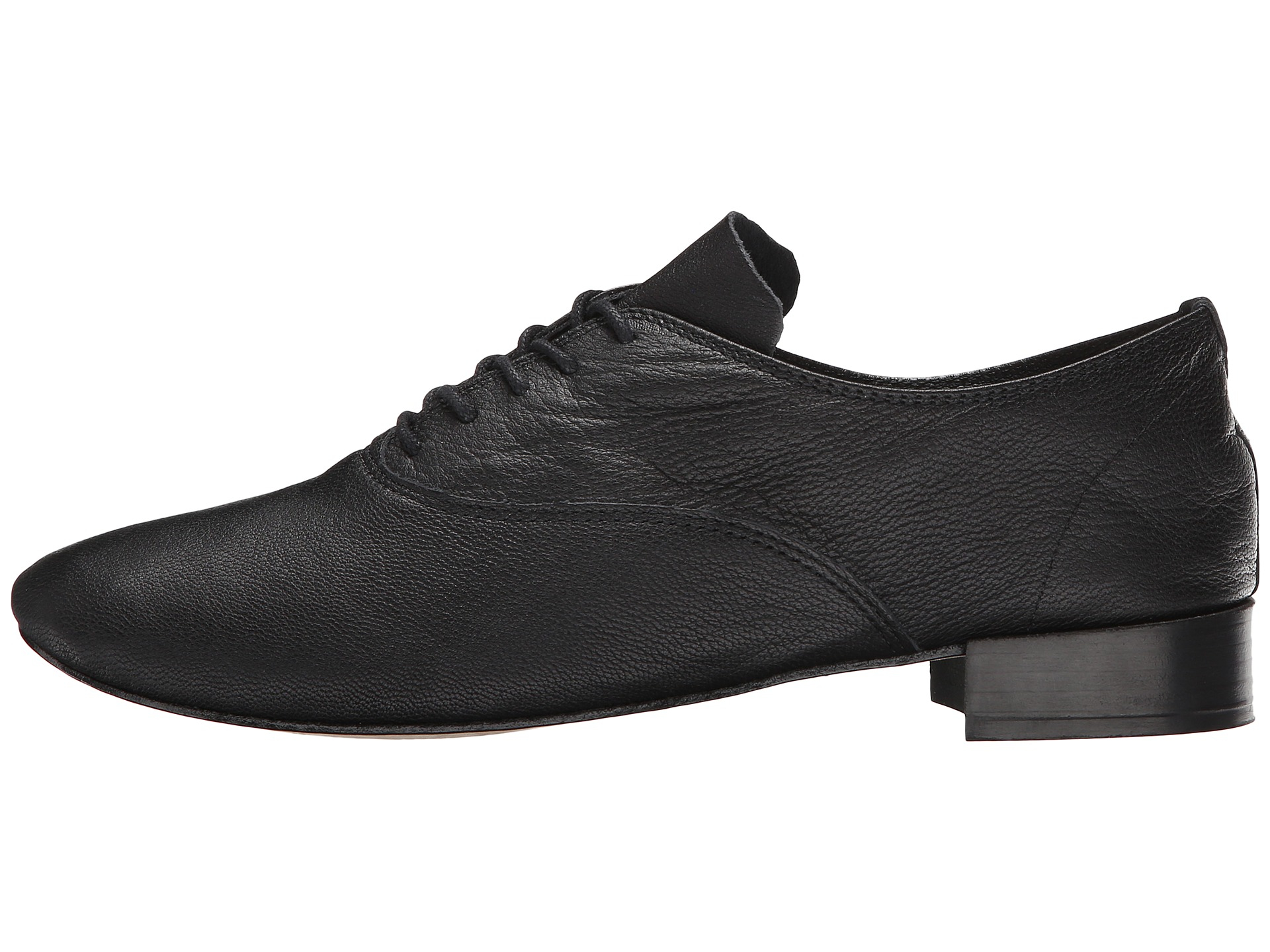 repetto zizi sale
