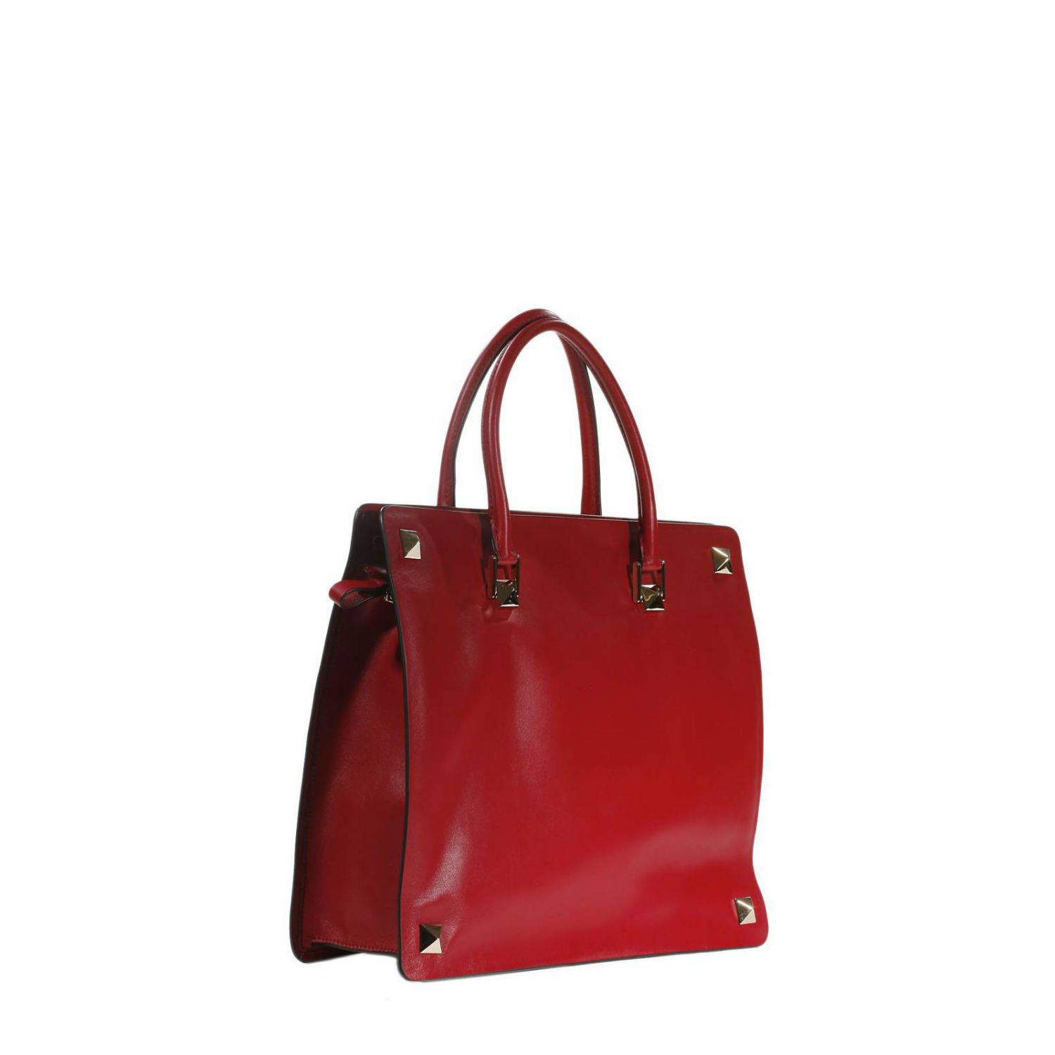 valentino red bag tk maxx