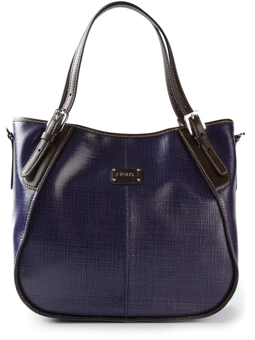 tods handbags sale