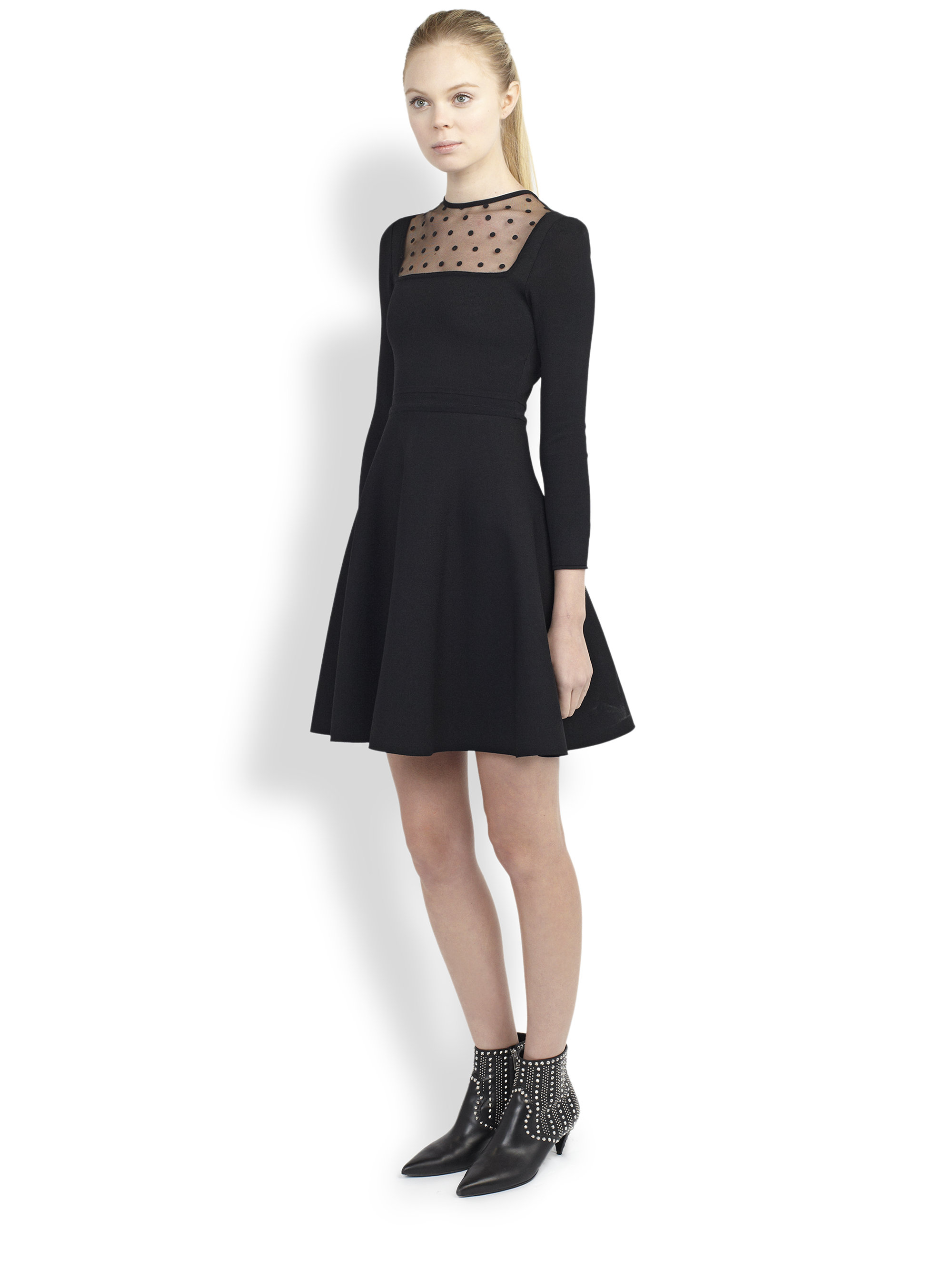 Saint Lau Dresses Weddings Saint Lau Dresses Weddings