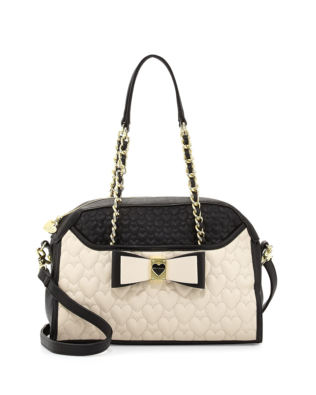 Betsey Johnson Leather Purses Best Purse Image Ccdbb Org Betsey Johnson Leather Purses Best Purse Image Ccdbb