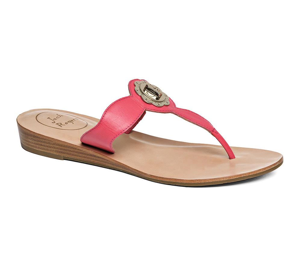 kurt geiger portia