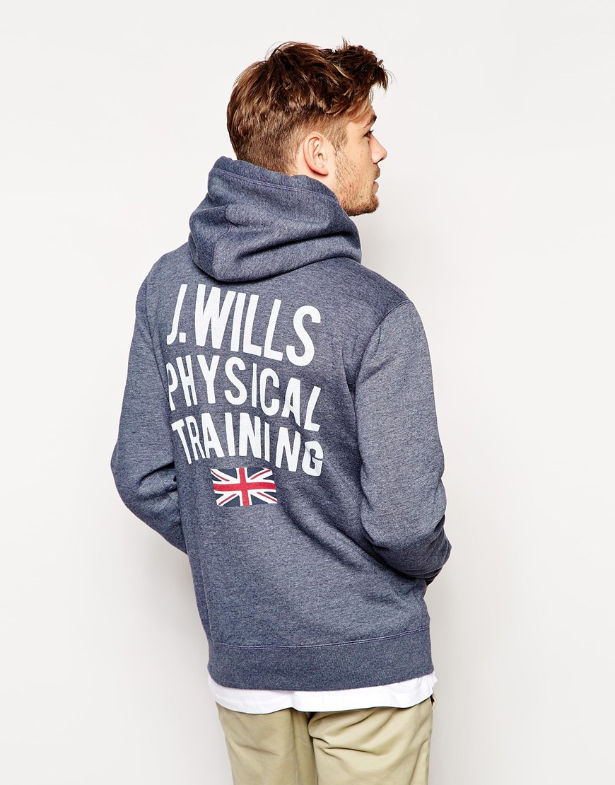 cheap jack wills hoodies