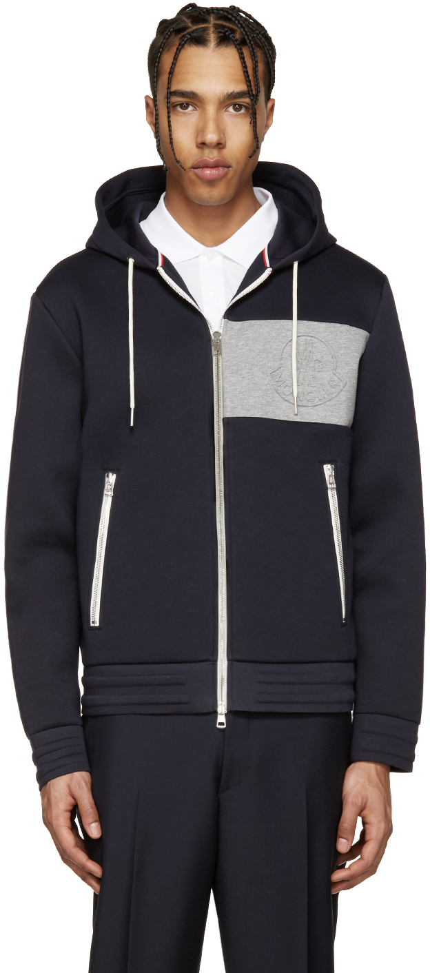 moncler a 100 euro moncler a 100 euro