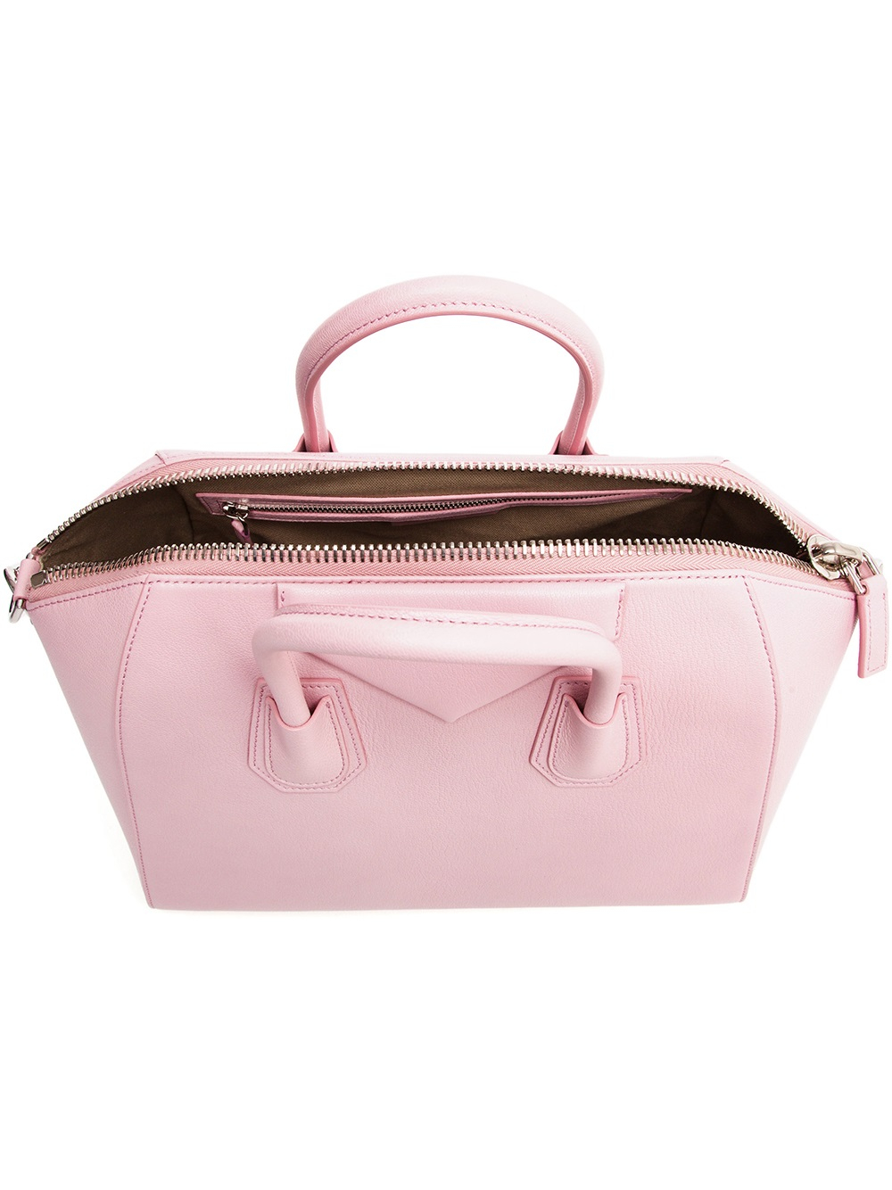 luxury replica chloe classic 86319 cross body bag cow leather luxury replica chloe classic 86319 cross body bag cow leather