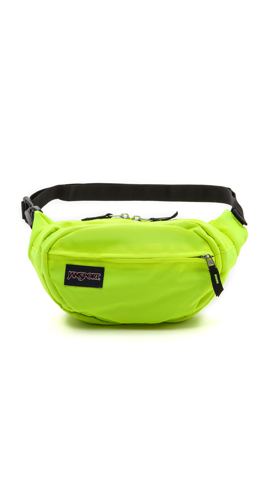 fifth avenue bum bag