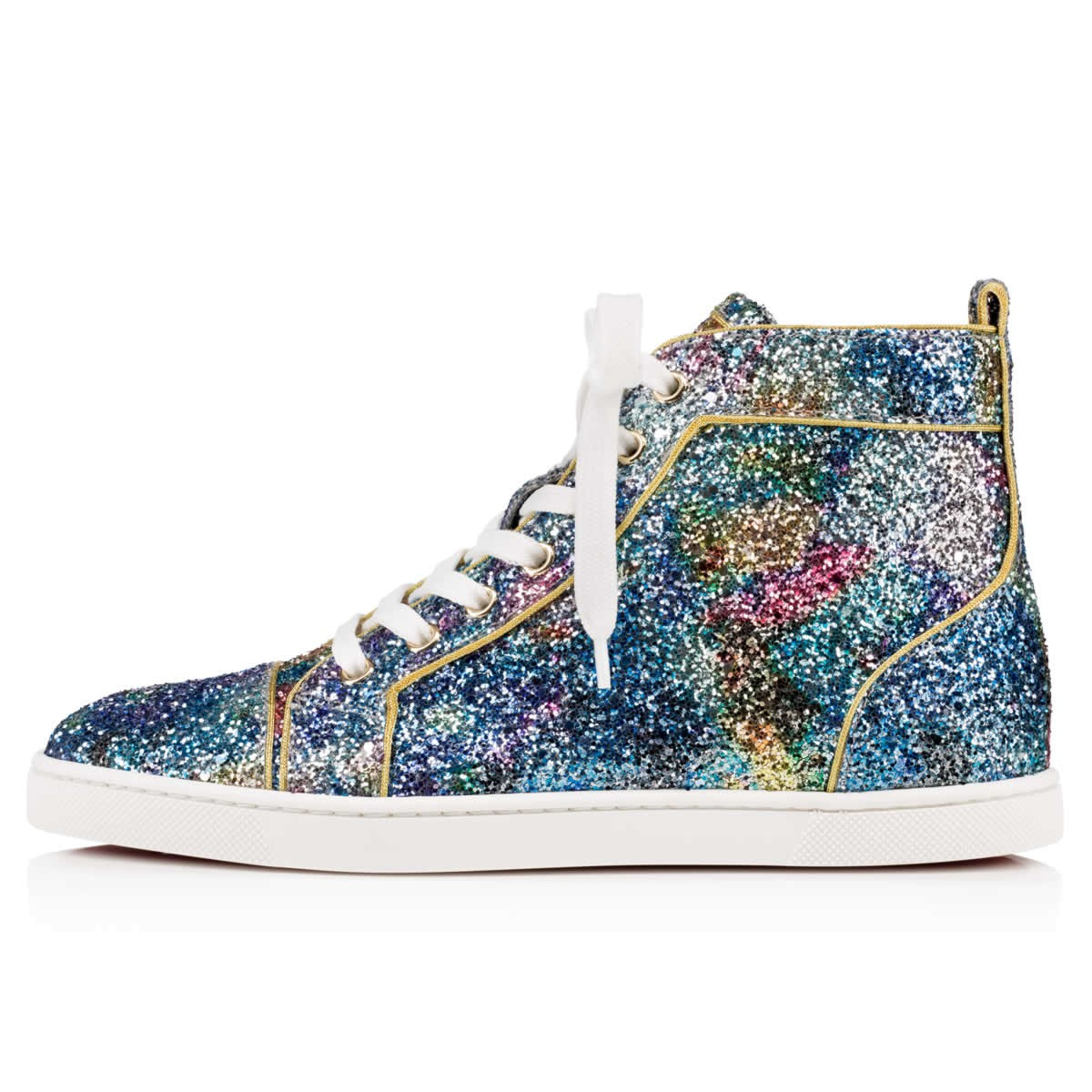 Christian Louboutin Gondolastrass Women's Flat Christian Louboutin Gondolastrass Women's Flat