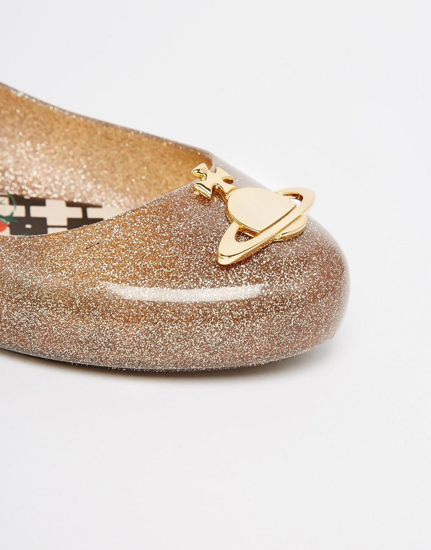 vivienne westwood space orb shoes