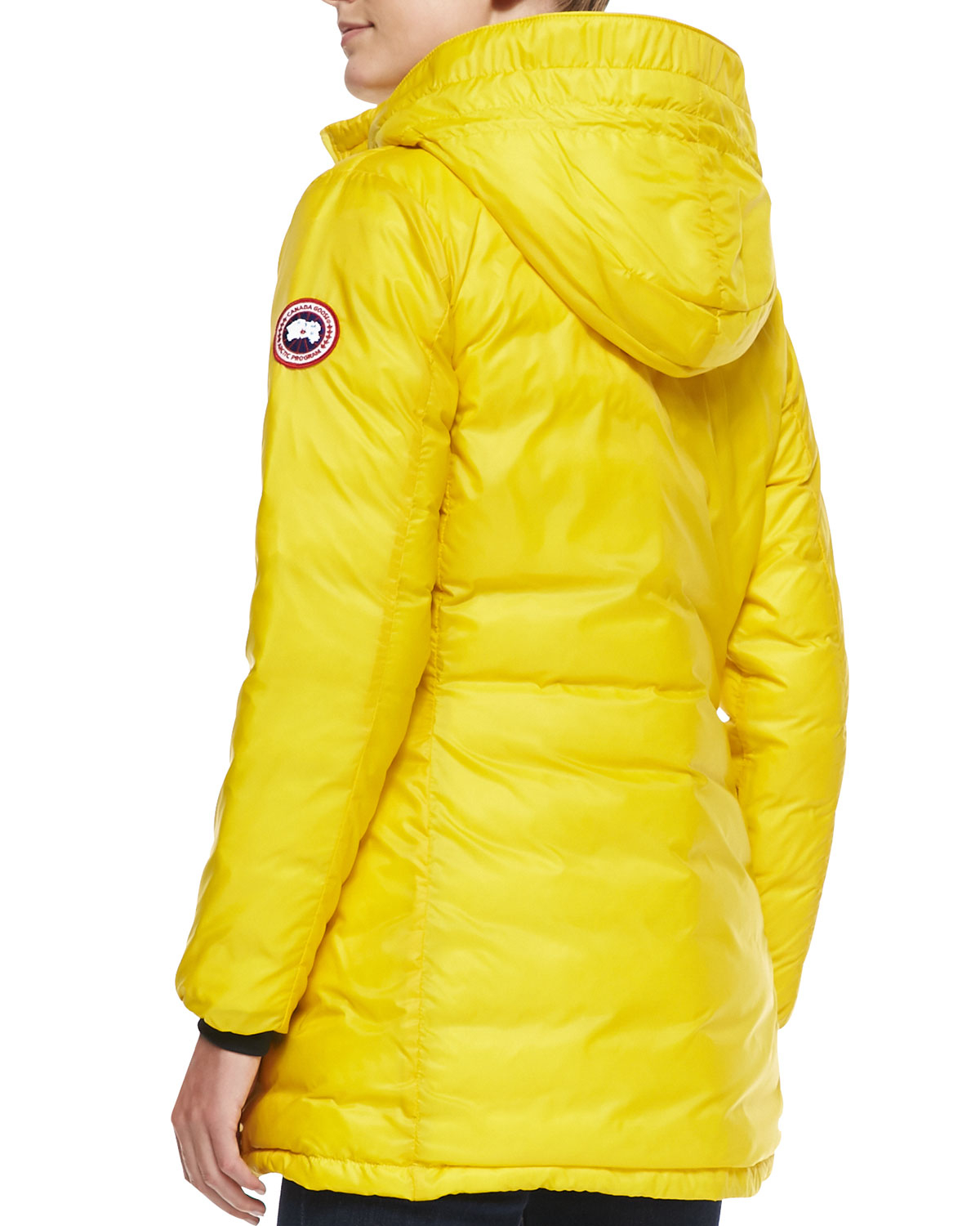 canada goose online fakes canada goose online fakes