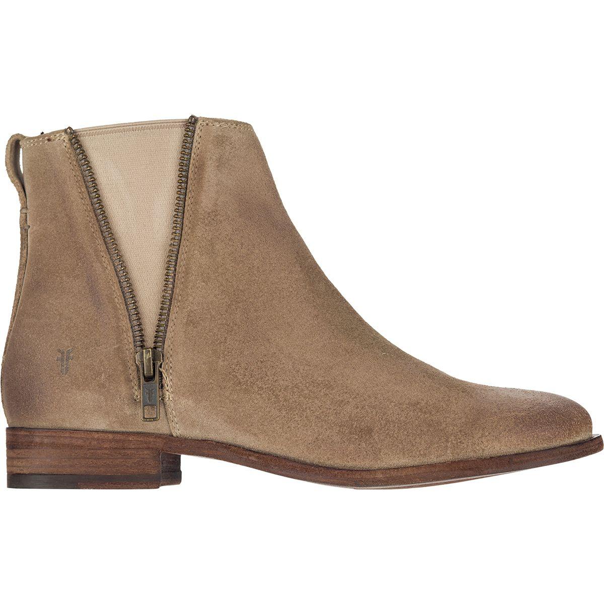 carly zip chelsea