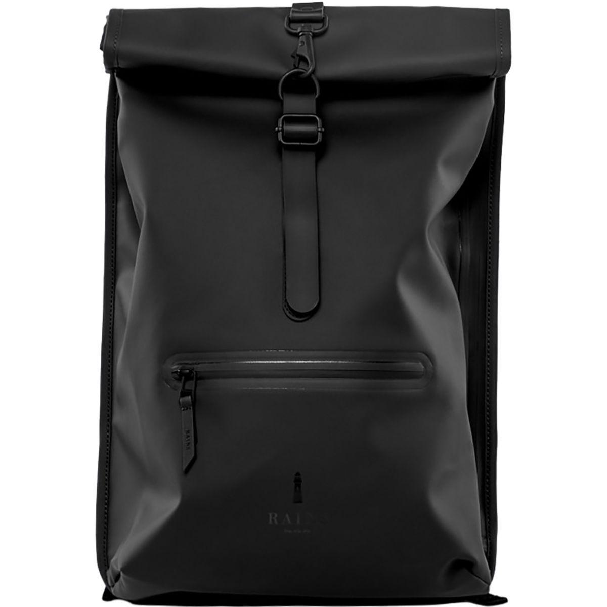 zaino rains rucksack