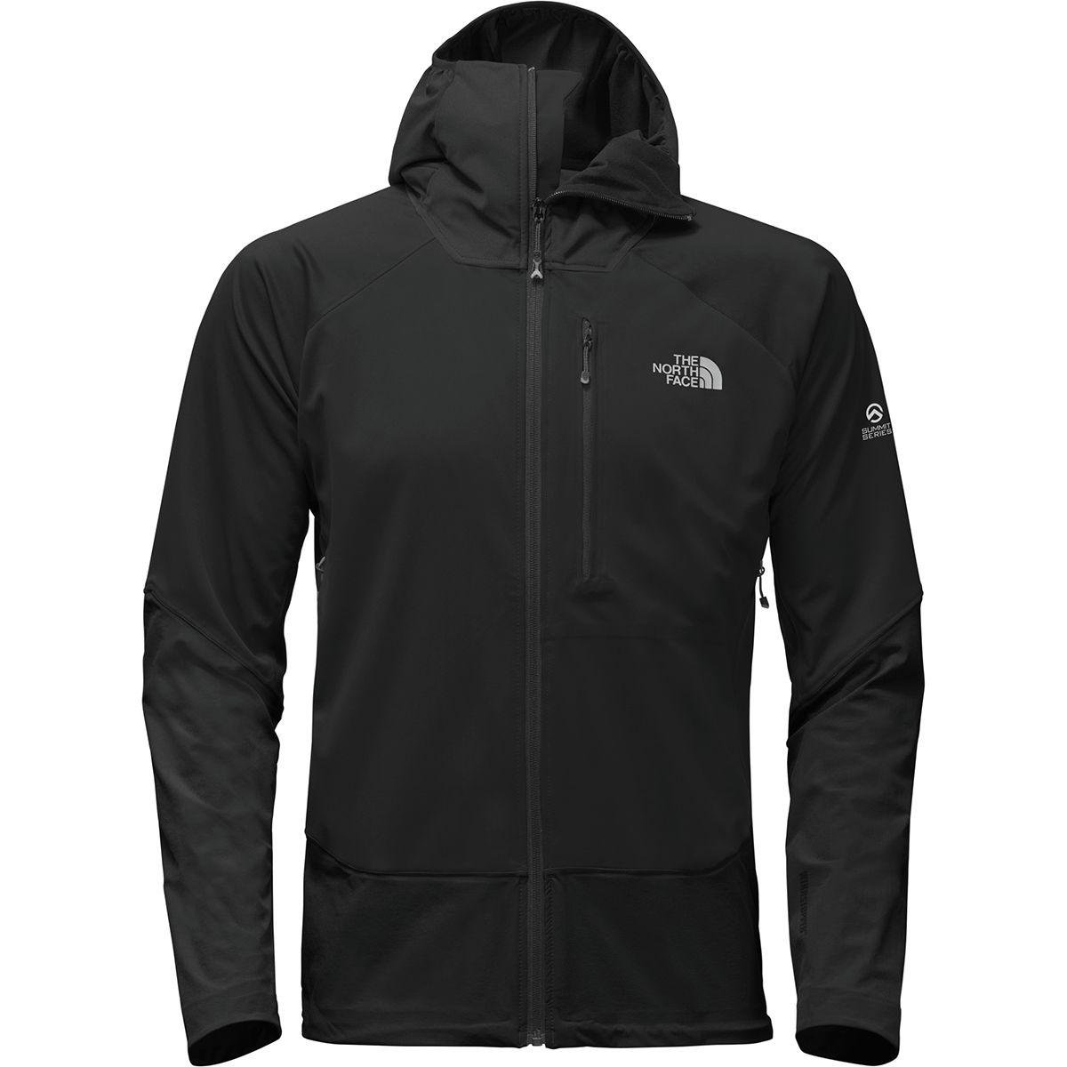 the north face softshell the north face softshell