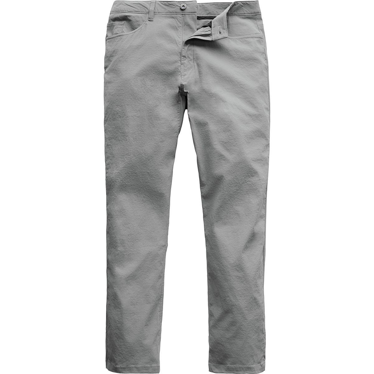 north face sprag