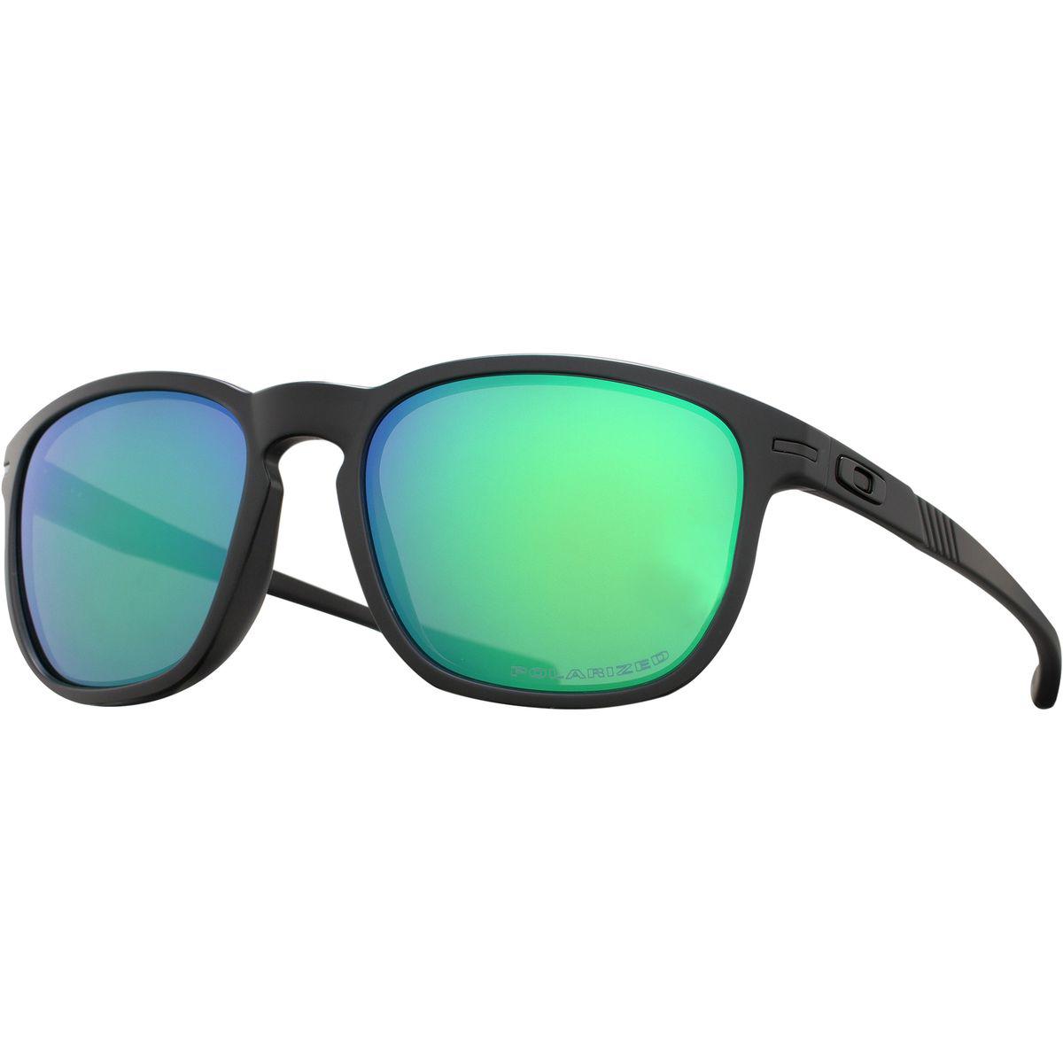 oakley trillbe x mph oakley trillbe x mph