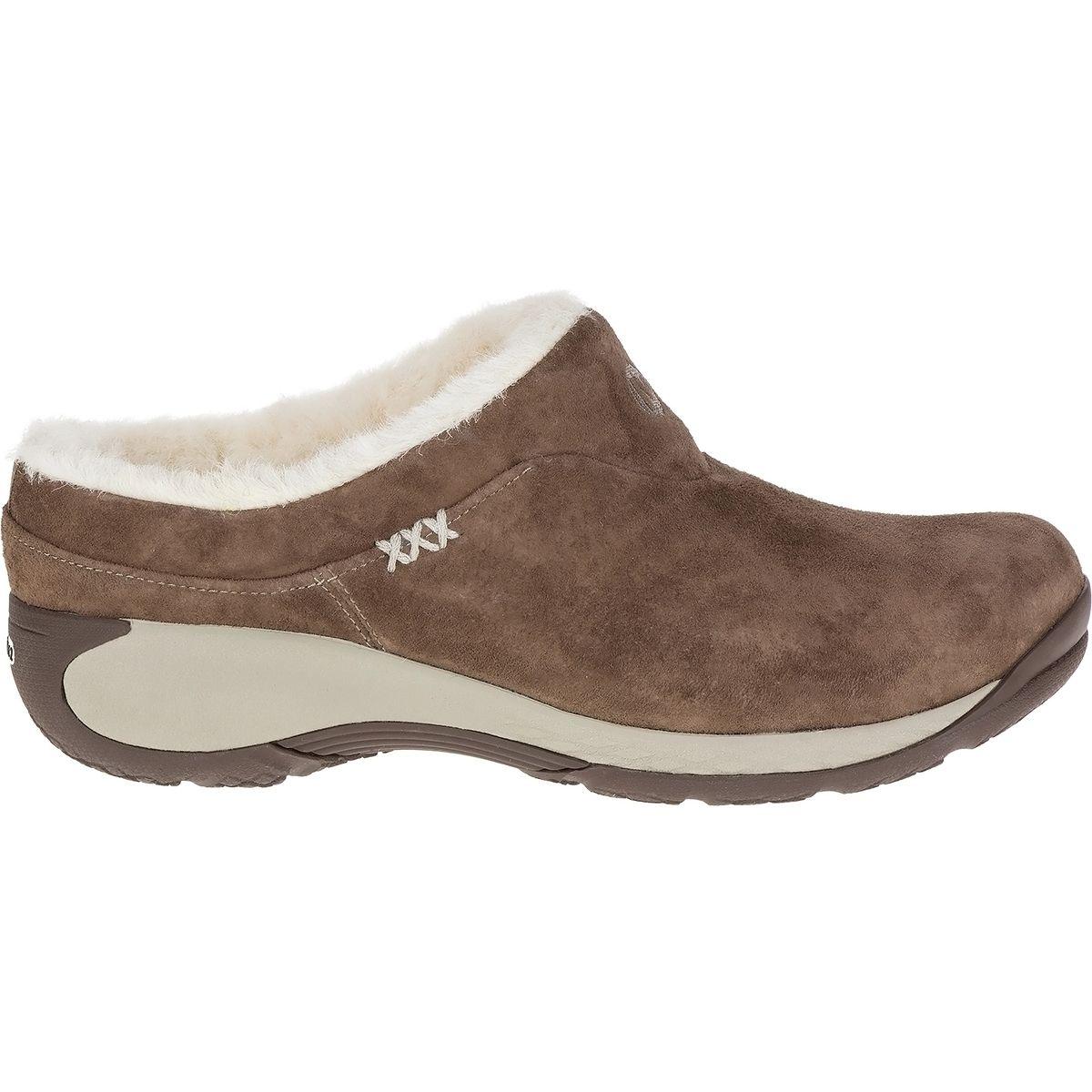 encore q2 ice merrell