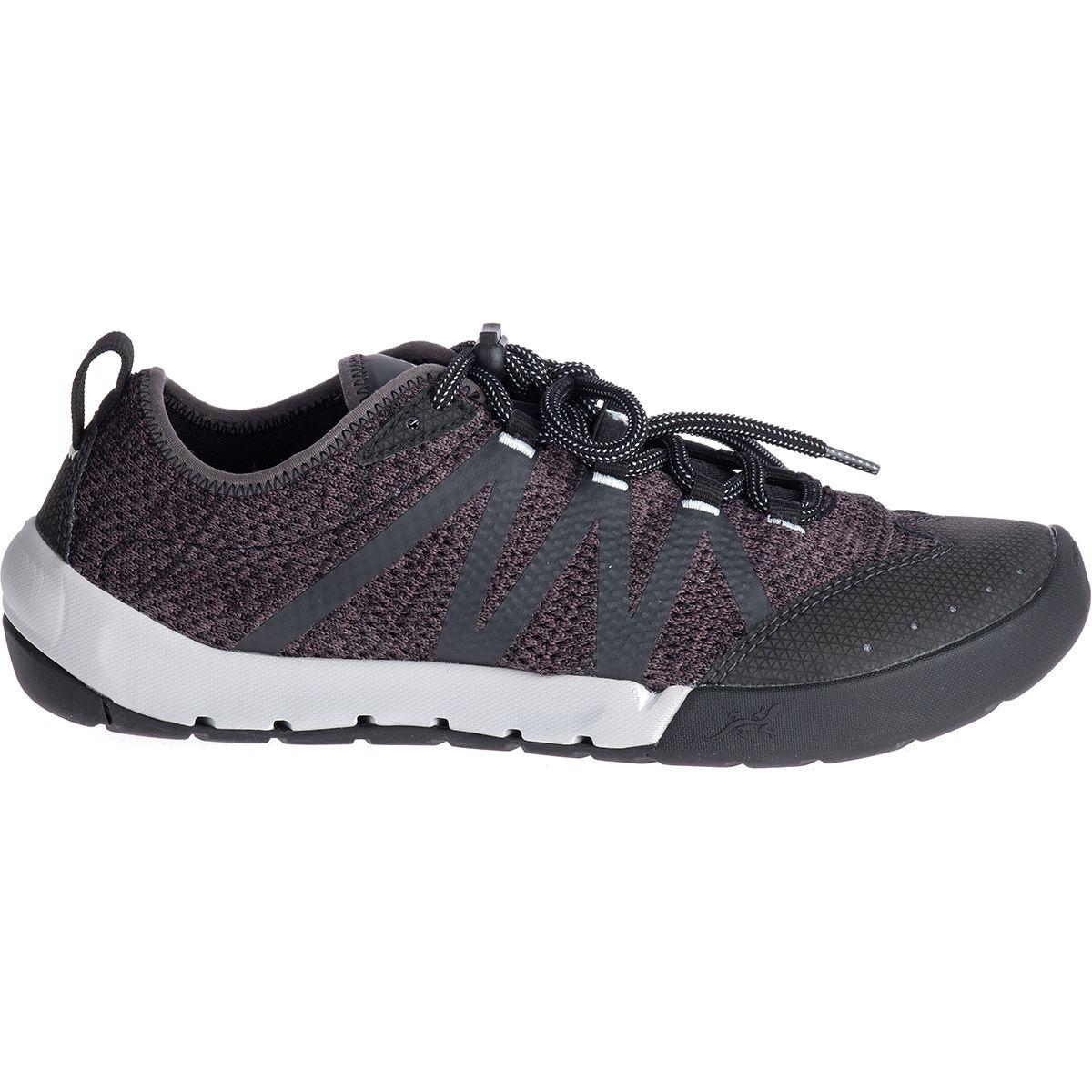 torrent pro chaco