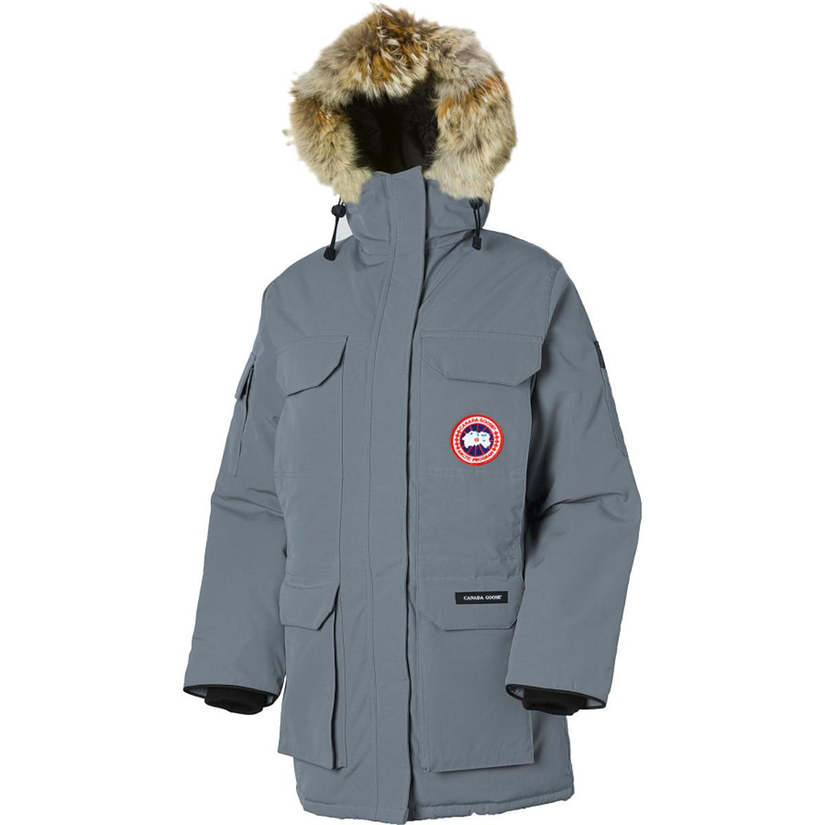 backcountry canada goose backcountry canada goose