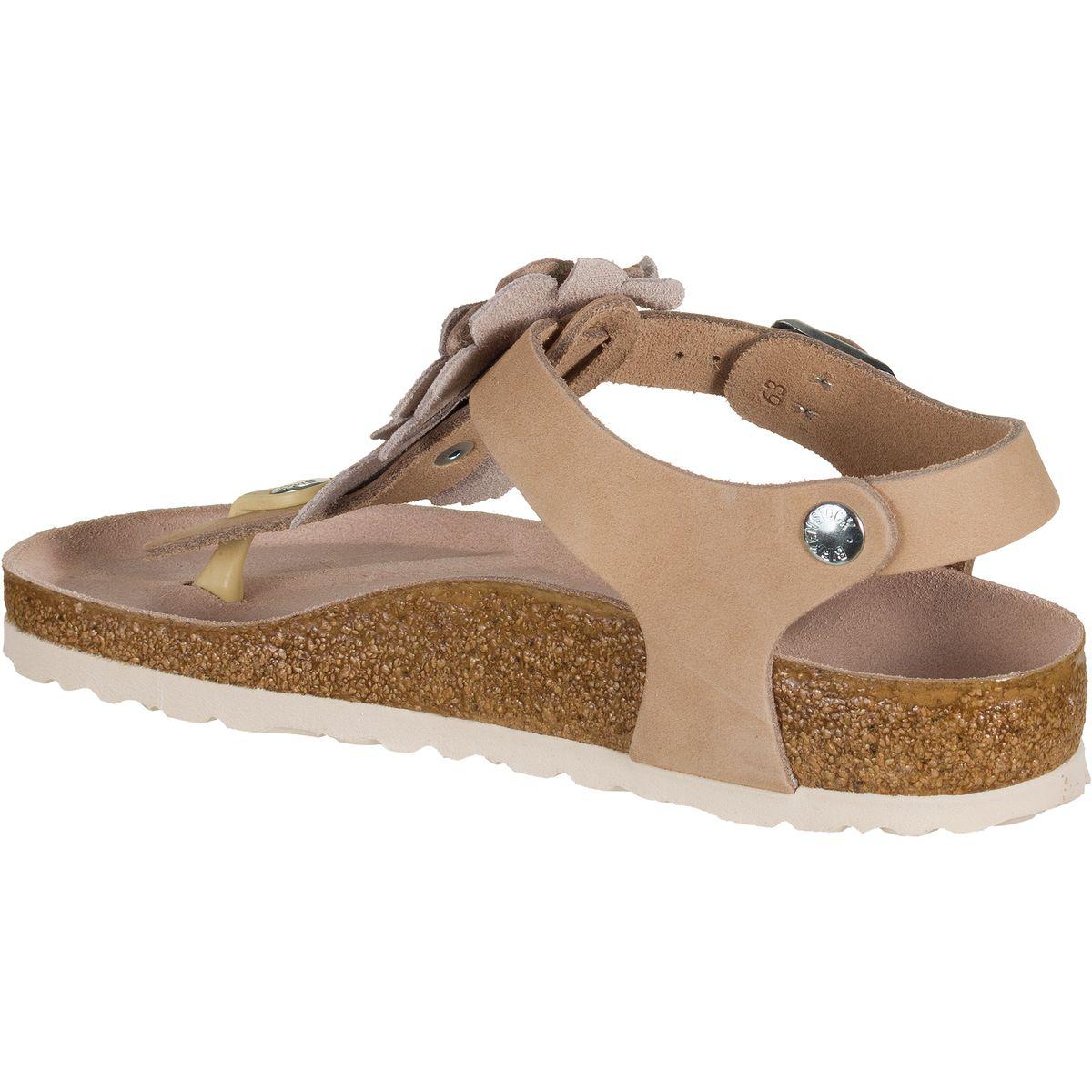 birkenstock kairo sale