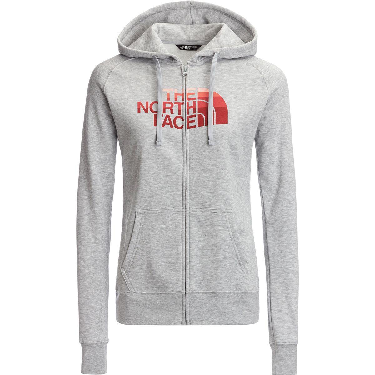 under armour men's armour fleece twist hoodie
