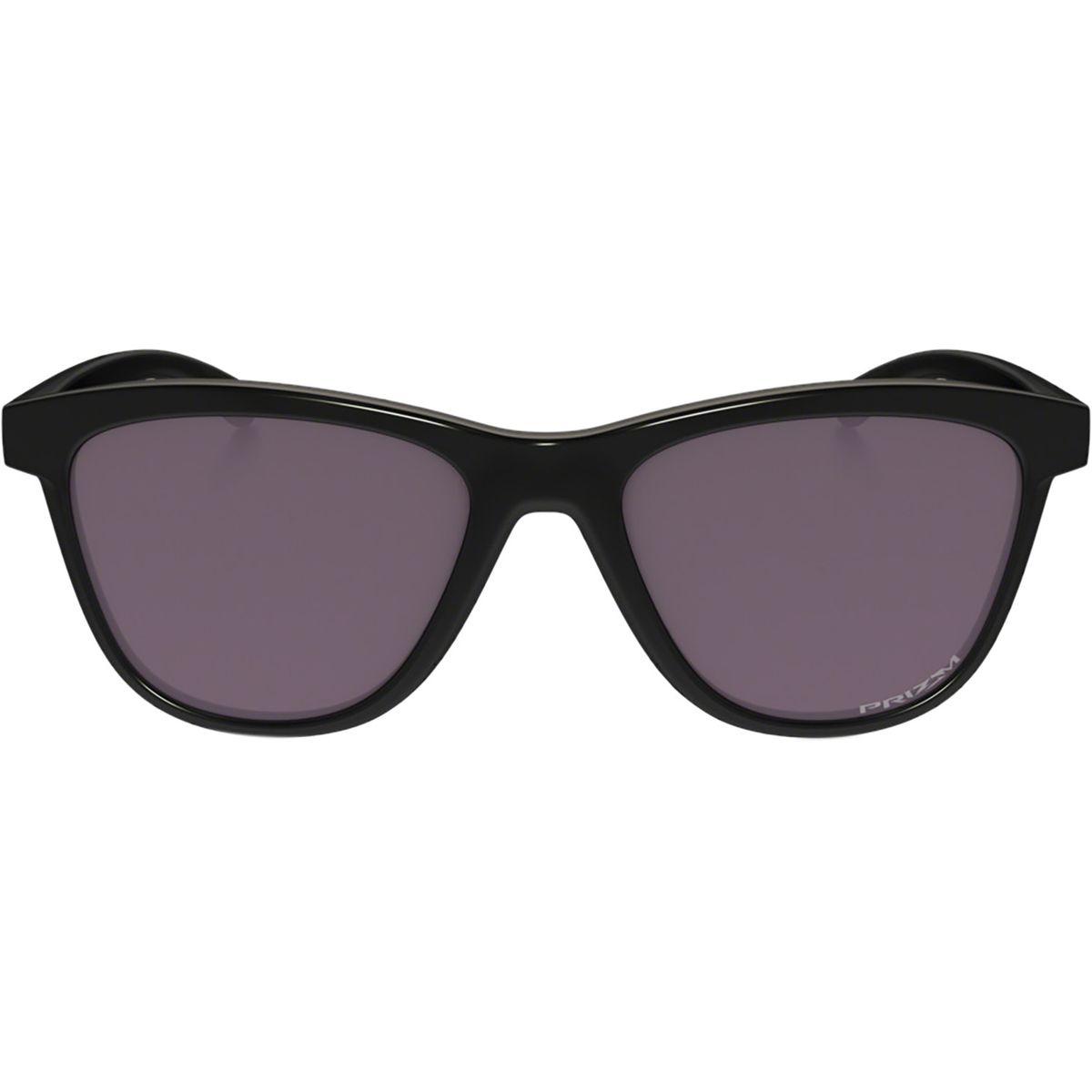 oakley moonlighter prizm oakley moonlighter prizm