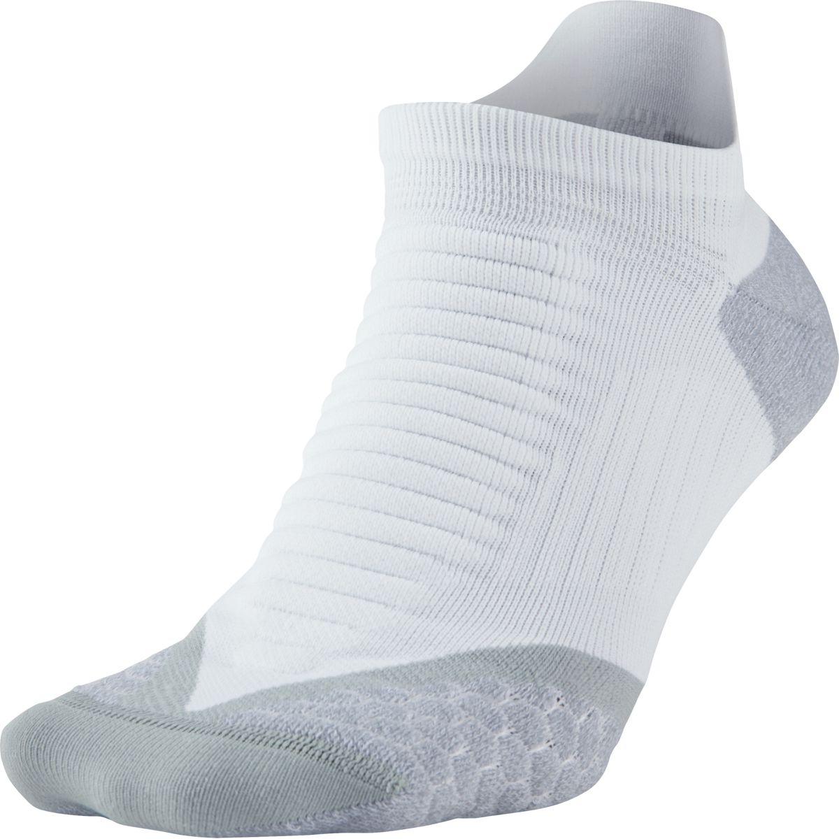 nike cushioned elite socks