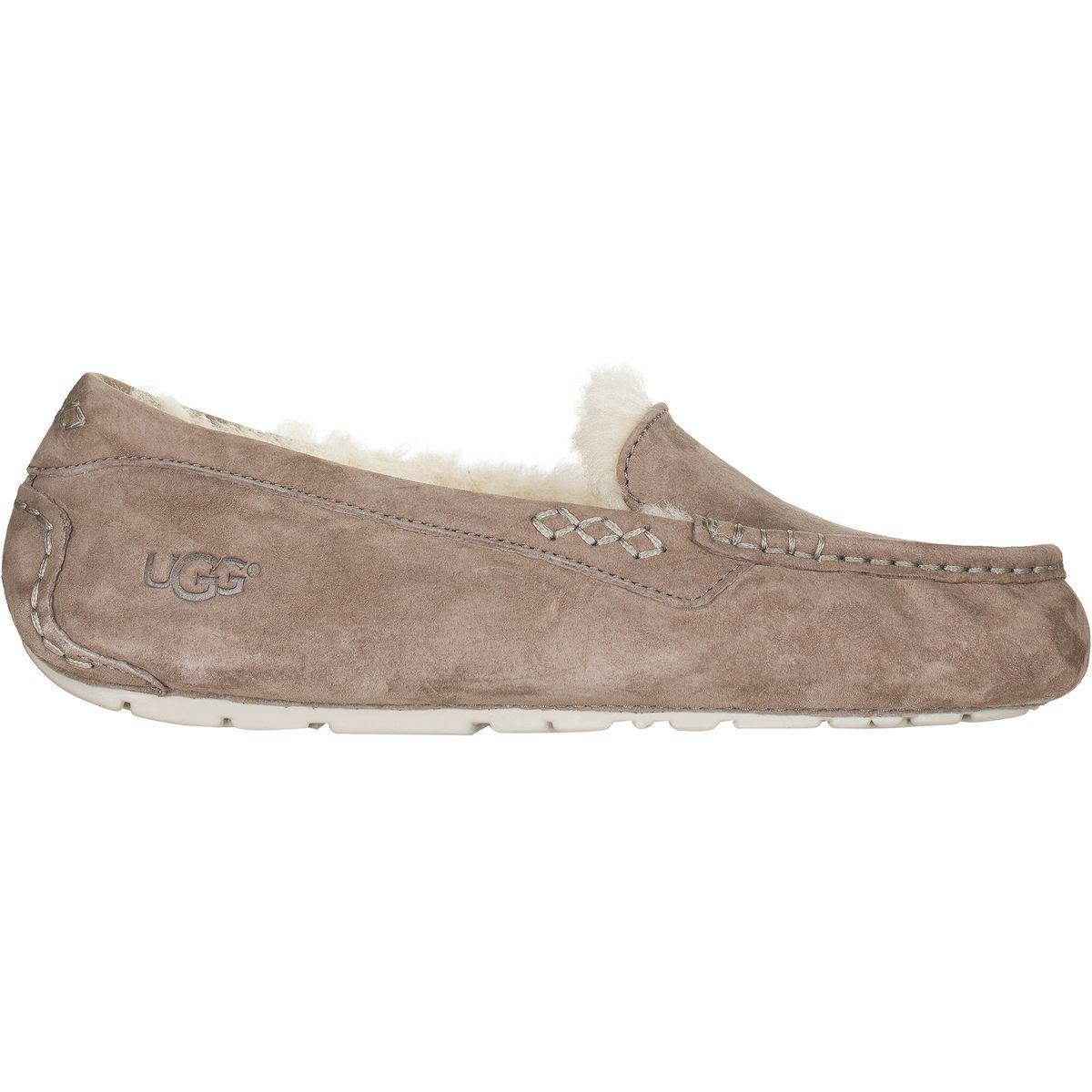 ansley ugg slippers sale