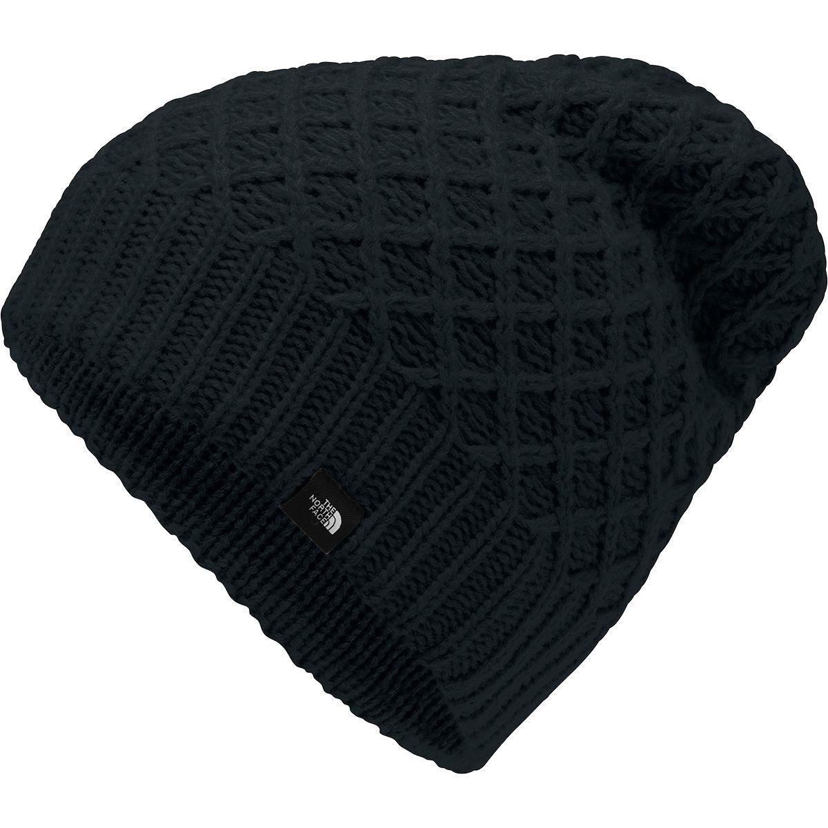 the north face shinsky