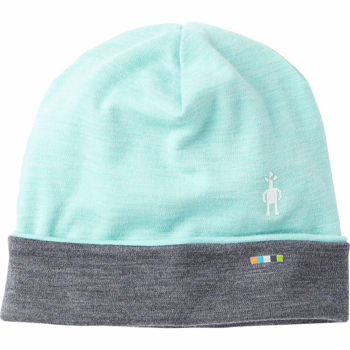 smartwool 250 cuffed beanie