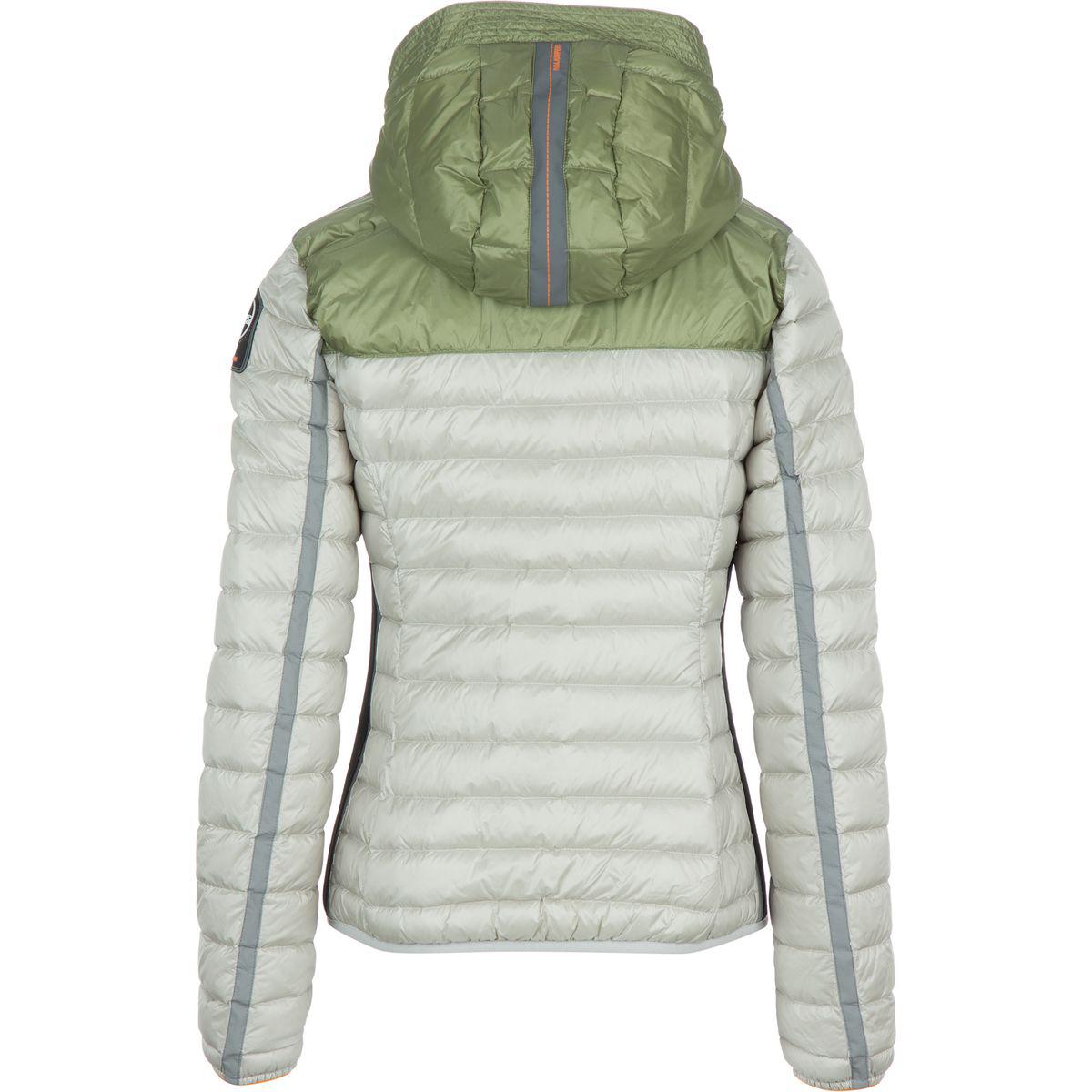 parajumpers hae jacket parajumpers hae jacket